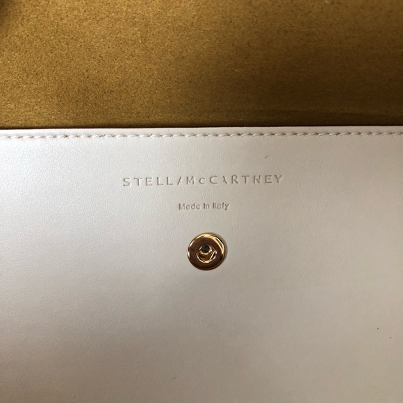 SOLD - Picture 13 of 15